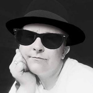 Meet your Posher, Jojo lee